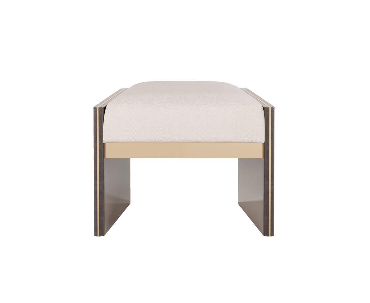 Fortune Bench