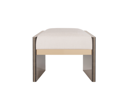 Fortune Bench