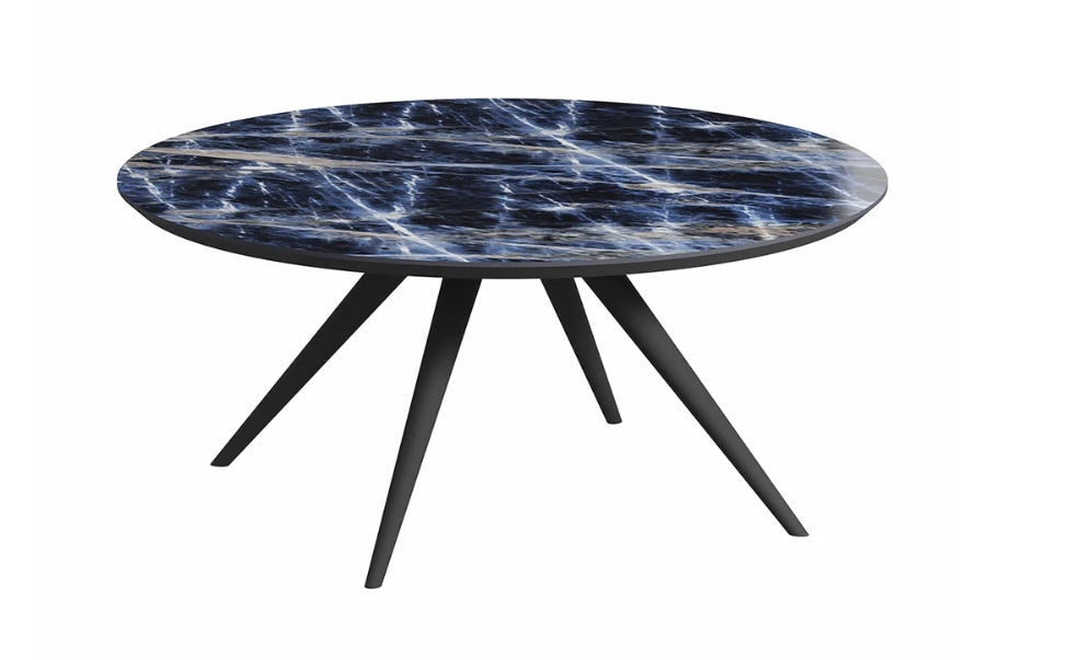 Francesca Coffee Table