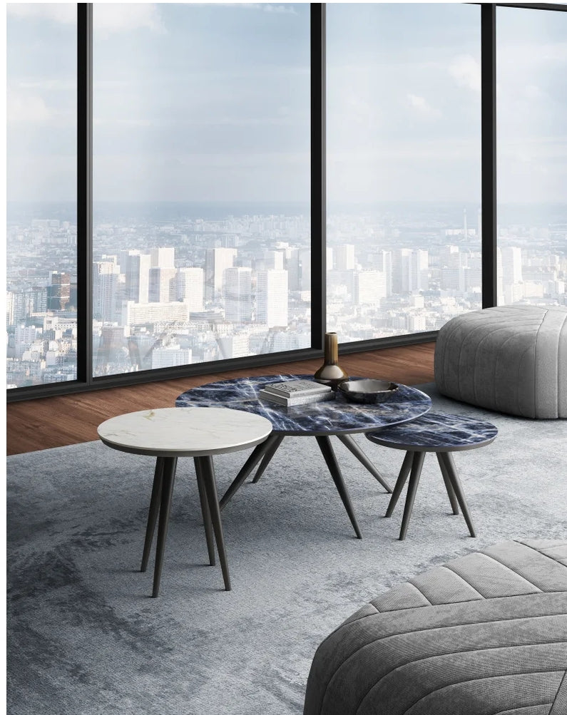 Francesca Coffee Table