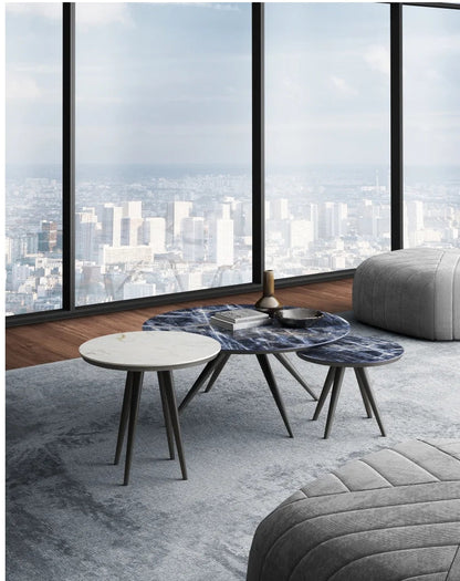Francesca Coffee Table
