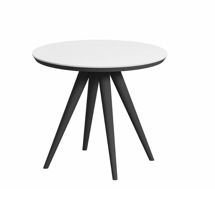 Francesca End Table – Large