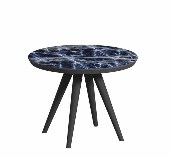 Francesca End Table – Small