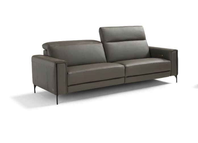 Gary Sofa