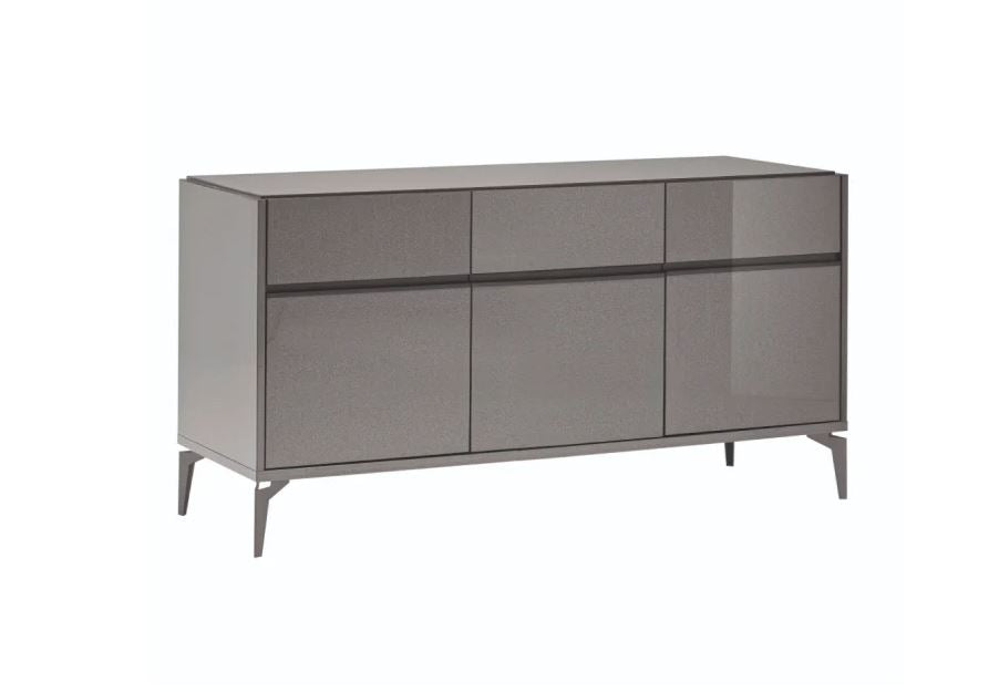 Graphite Dining Collection
