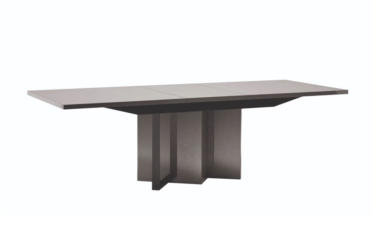 Graphite Dining Collection