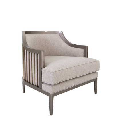 Harper 2 Armchair