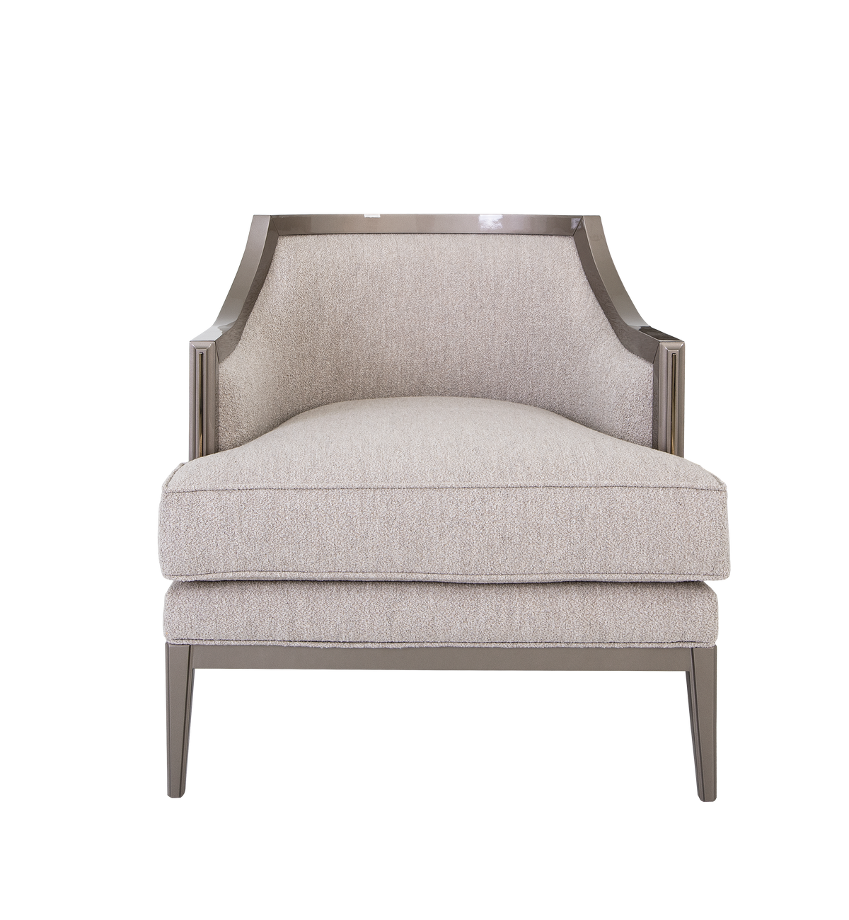 Harper 2 Armchair