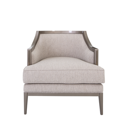 Harper 2 Armchair