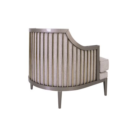 Harper 2 Armchair