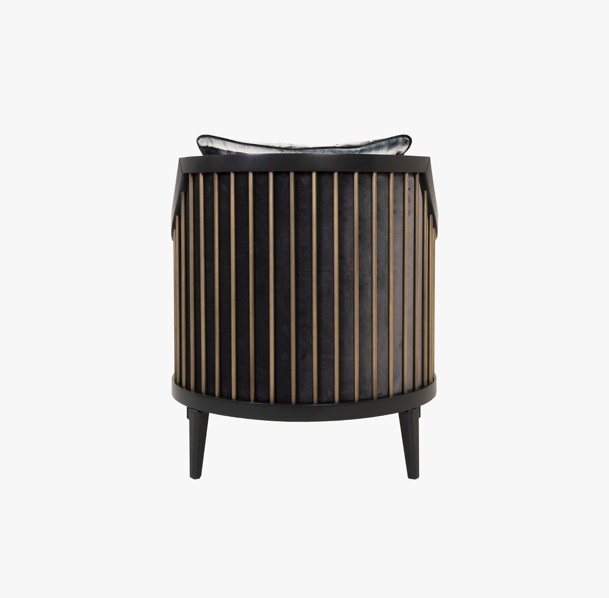 Harper 2 Armchair