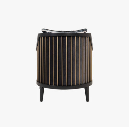 Harper 2 Armchair