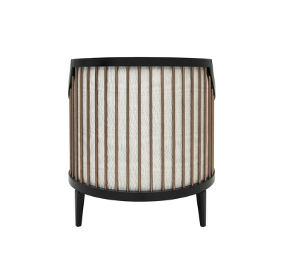 Harper 2 Armchair