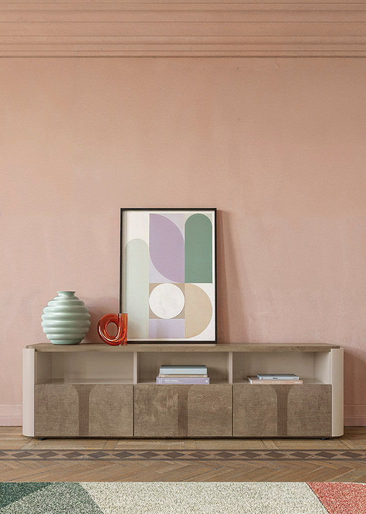 Hebe Coffee Table