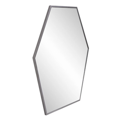 Hexad Mirror