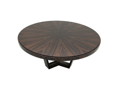 Hudson Coffee Table