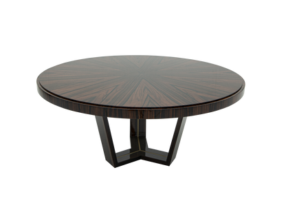 Hudson Coffee Table