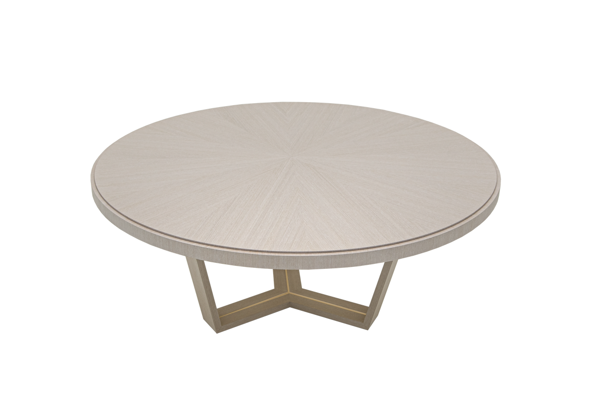 Hudson Coffee Table