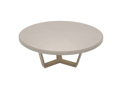 Hudson Coffee Table