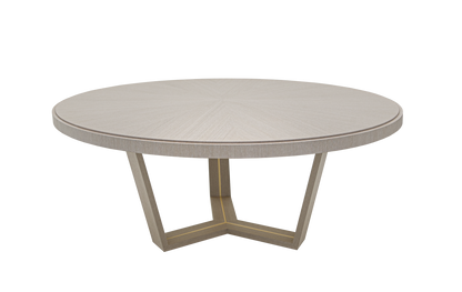 Hudson Coffee Table