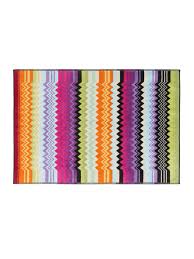 Giacomo T59 Towels