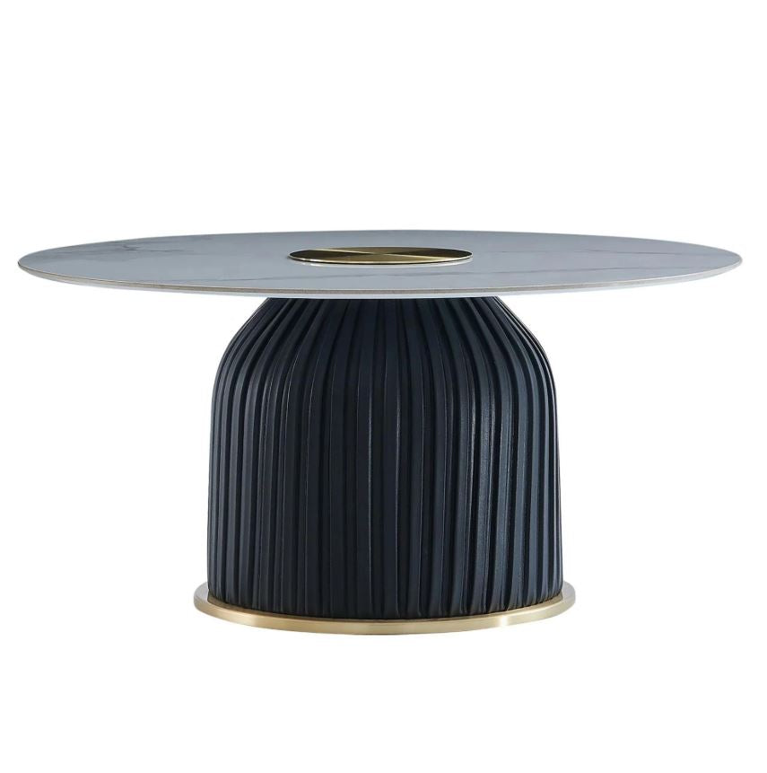 Jacky Coffee Table