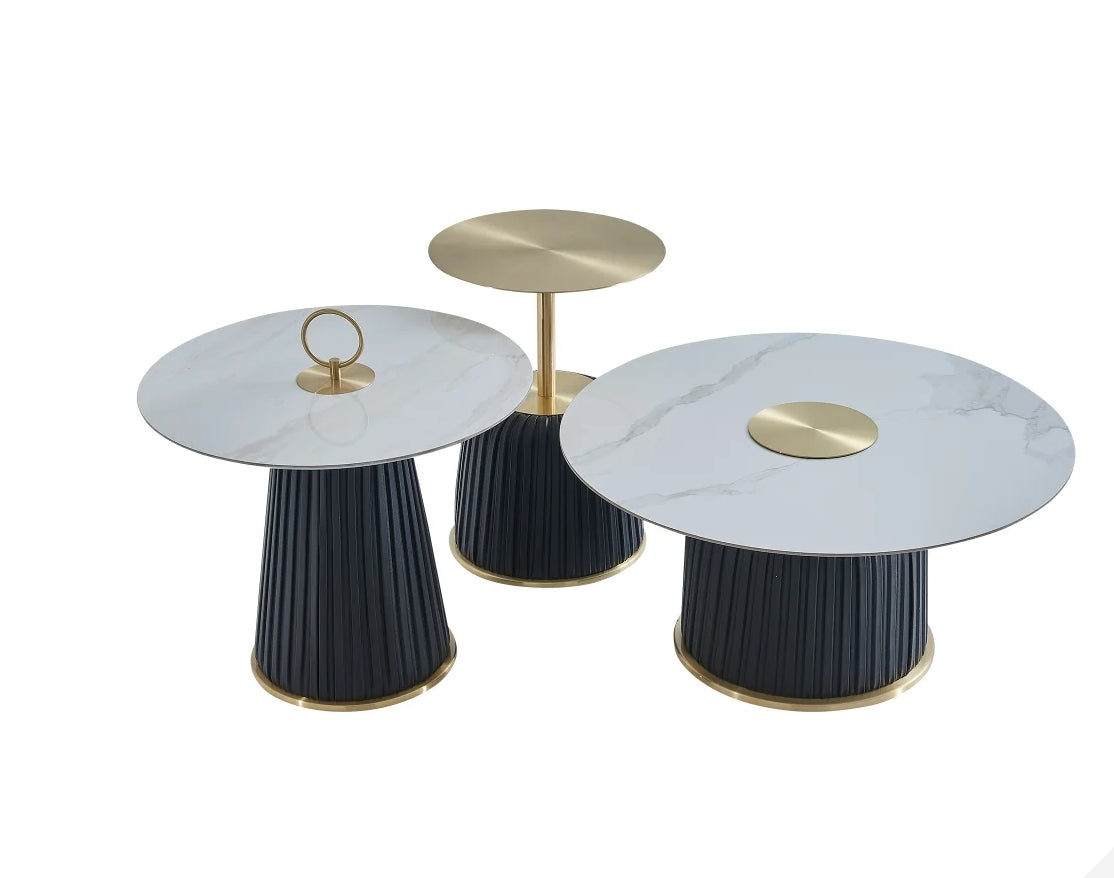 Jacky Coffee Table