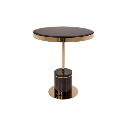 Kay End Table
