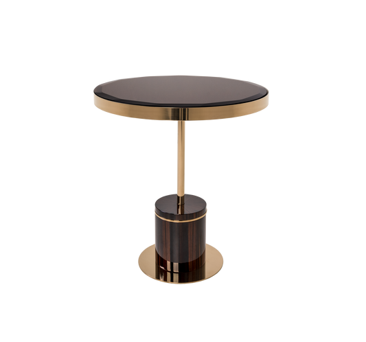 Kay End Table