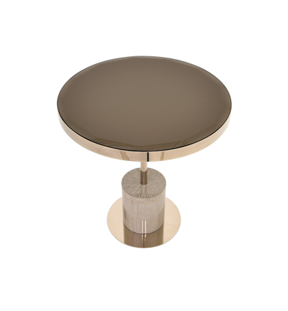 Kay End Table