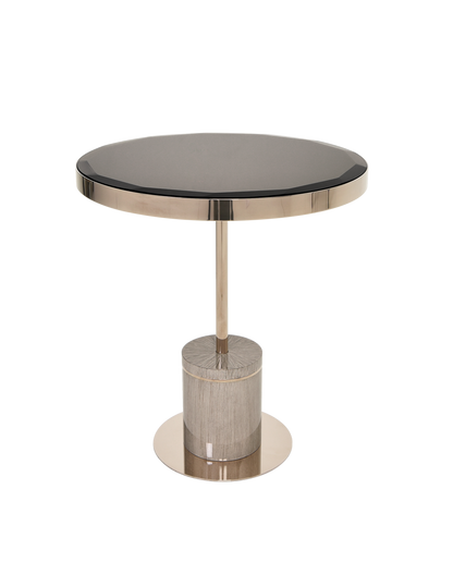 Kay End Table