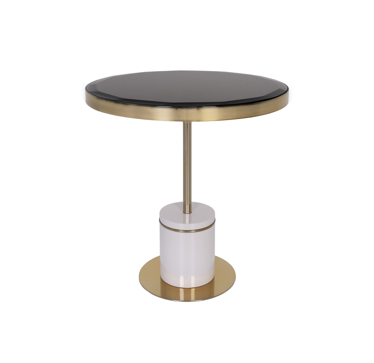 Kay End Table