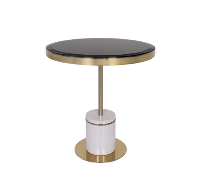 Kay End Table