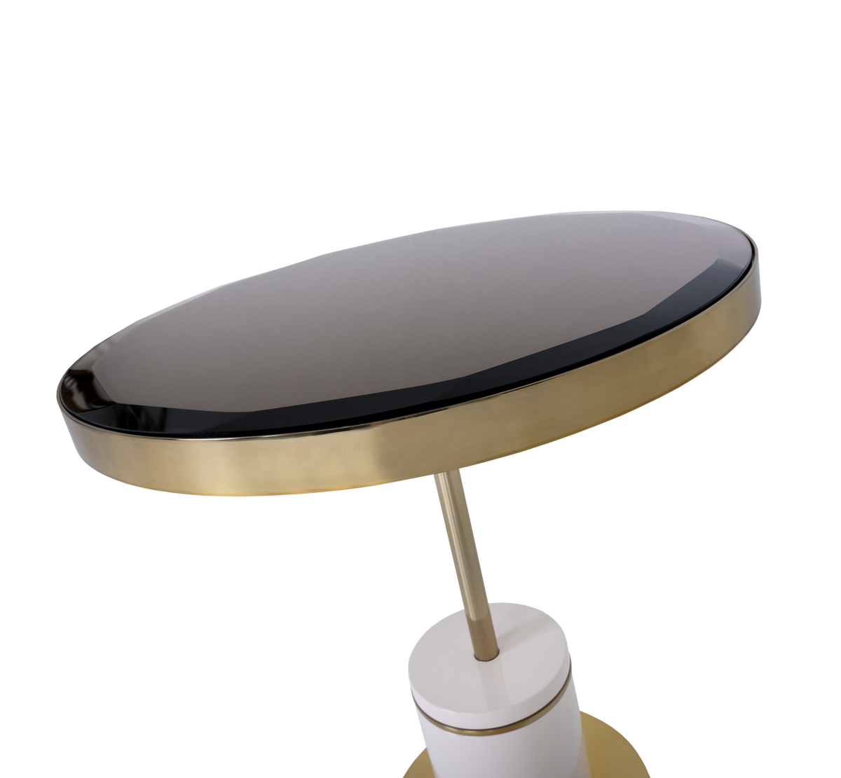 Kay End Table