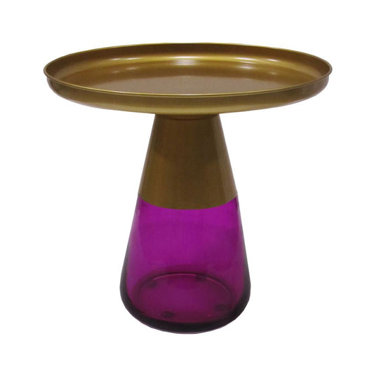 Kent End Table