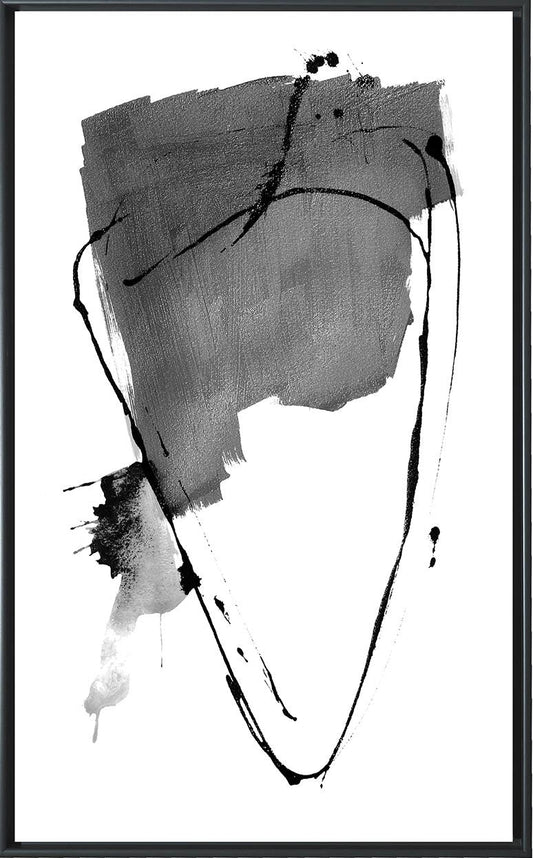 Kristos II Wall Art