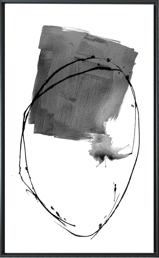 Kristos IV Wall Art