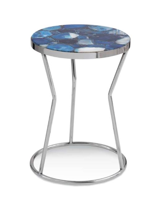 Lauer End Table