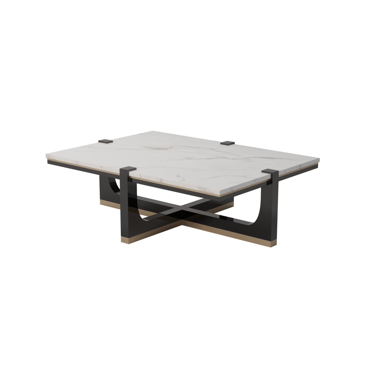 Lia Coffee Table