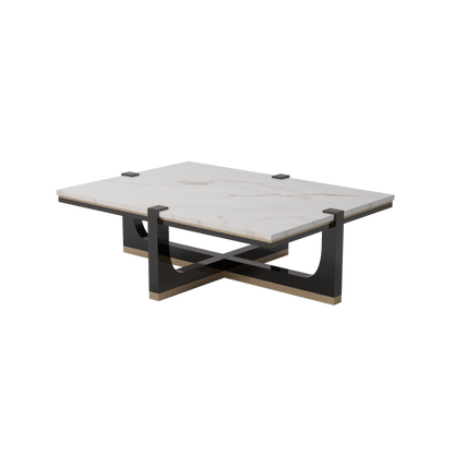 Lia Coffee Table
