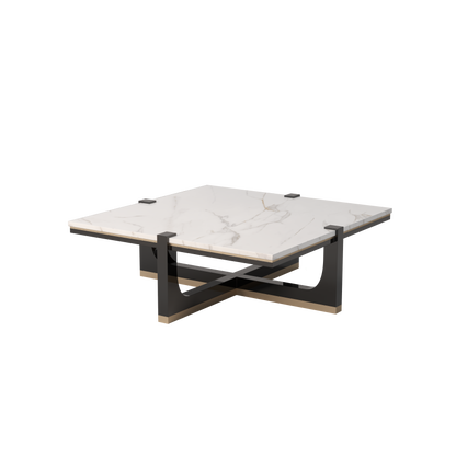 Lia Coffee Table