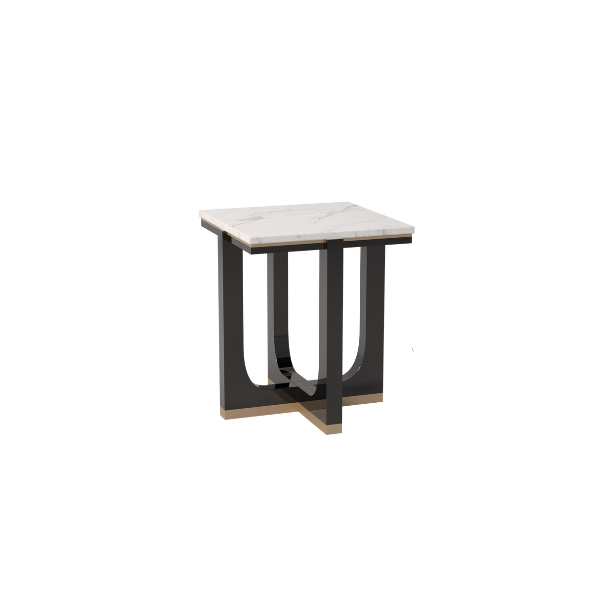 Lia End Table