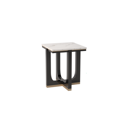 Lia End Table