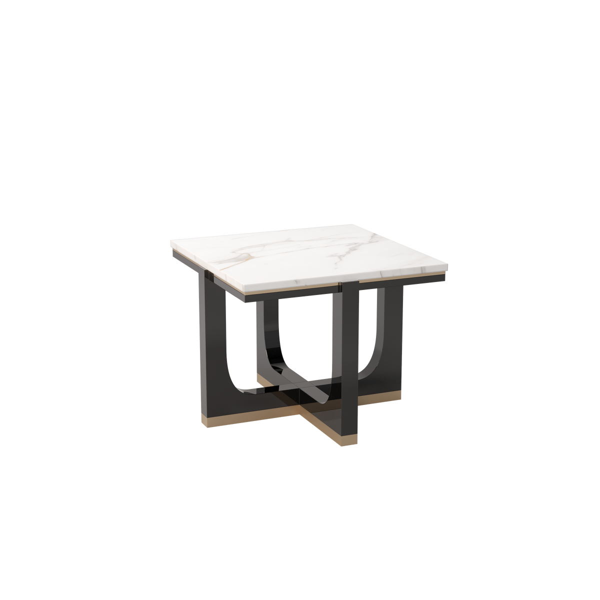 Lia End Table