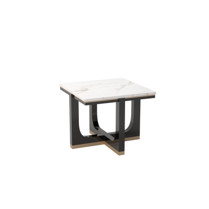 Lia End Table