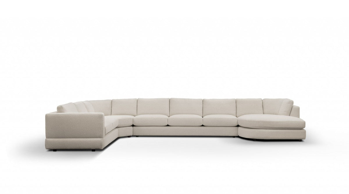 Logan Sofa Collection