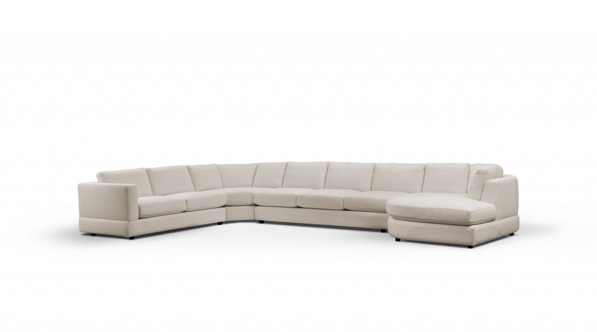 Logan Sofa Collection