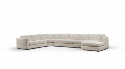 Logan Sofa Collection