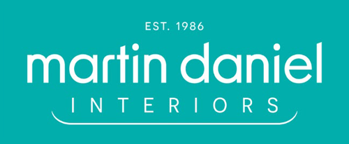 Martin Daniel Interiors