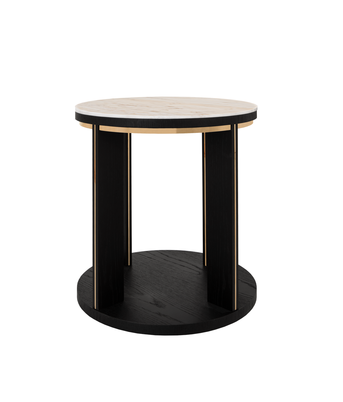 London End Table